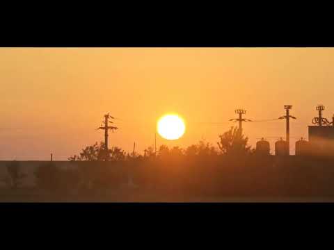 Pentru soarele-auriu