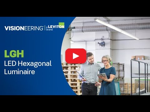Vignette de produit