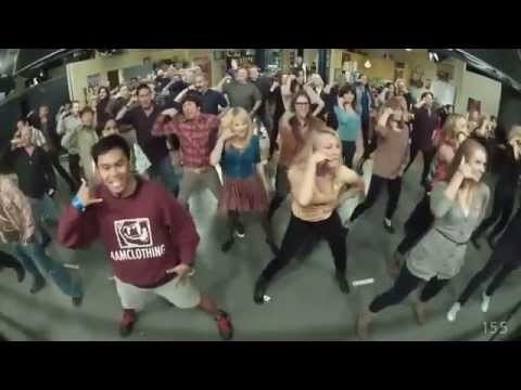 Best of Web 4 - HD - Zapatou