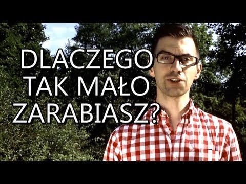 Online jest najmniejszym członkiem Rozszerzenie prawdziwy penis
