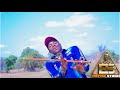 Lubhinza Masuluzu Harusi Ya Masuluzu Official Audio