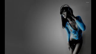 Fourever1 - All About Tonight (Bimbo Jones remix)