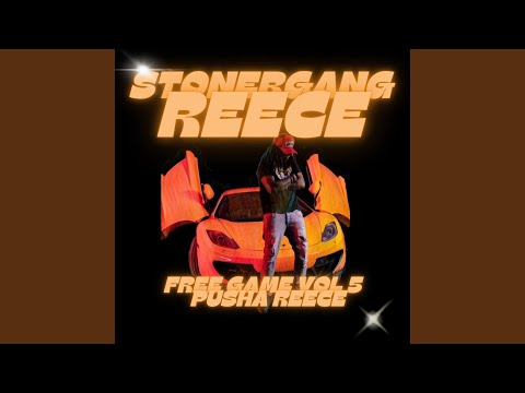 Fake Hair (feat. ETE Macs)