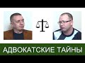 Наркотики 2013 