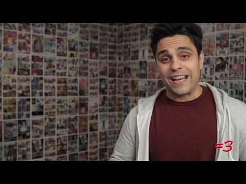 Žert se jmény pilotů -> Bílý Morgan Freeman