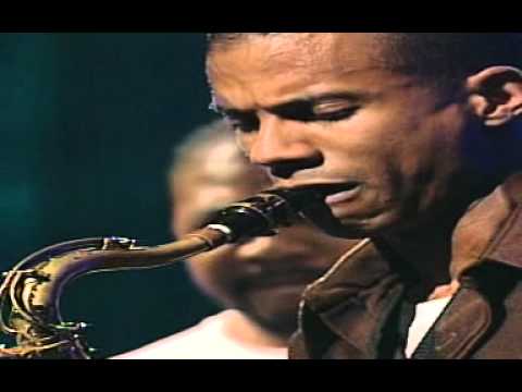 Casino Lights '99 Parte 2