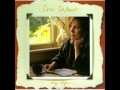 Iris DeMent - You've Done Nothing Wrong