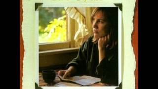 Iris DeMent - You&#39;ve Done Nothing Wrong