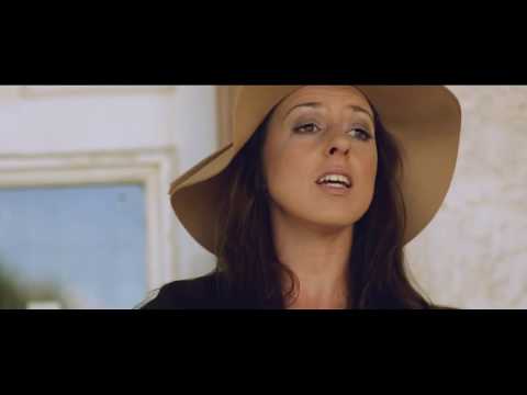 Harmony James - Skinny Flat White (Official Music Video)