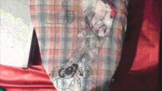 Part Time Insomniac- Runaway #2 Dwarves cover