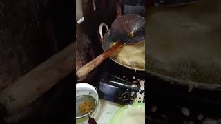 Download lagu ngagoreng dulu pak dedi mp3 Download lagu ngagoreng dulu pak dedi mp3