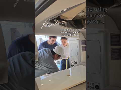 한국 캠핑카 여행 후기 | 이탈리아 커플 차박 도전 미니칸