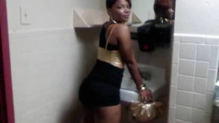 Pop Dat Pussy DGB Ft. Tankhead