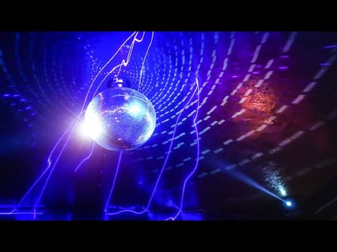 Djane Session Best Deep House Vocal JANUARY 2021