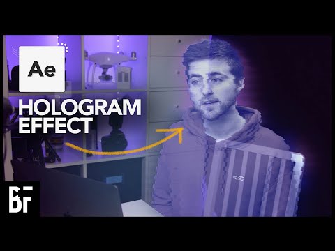 Adobe After Effects Beginner s Guide 2023