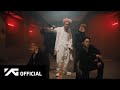 Song Min Ho - Run Away (Special Performance Version)