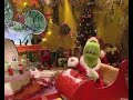 Disney Channel Italy Raoul Show Promo December 2003