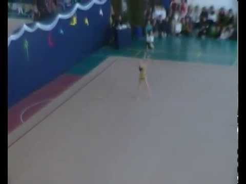 tuccio cristina alle clavette, campionato categoria interregionale, seconda fascia, Lecce 2014