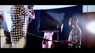 Who Is Best Life Music? Season 01 Episode 07 | Behind The Scenes RayBan