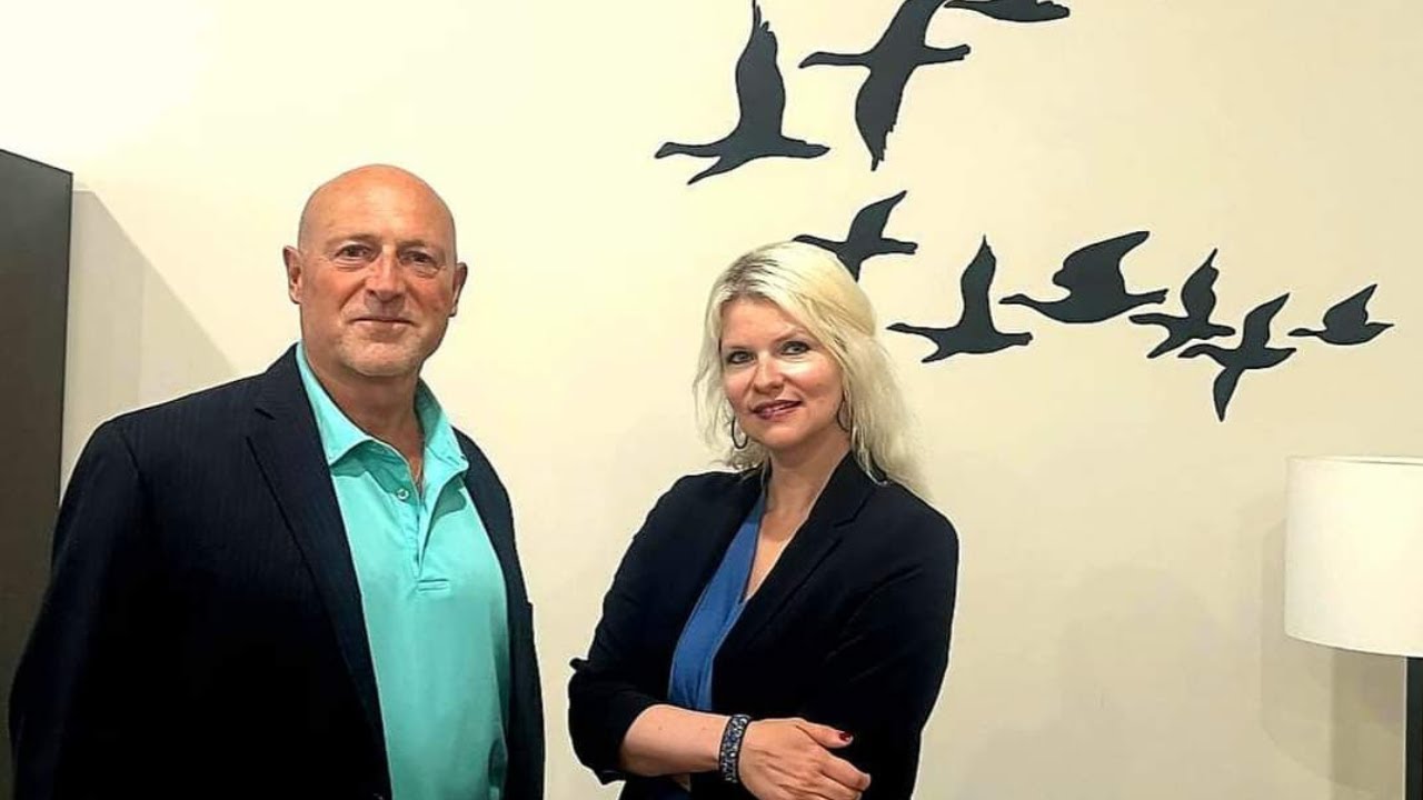 A.Dianine-Havard:'' Ceux qui aiment la Russie d'aujourd'hui, haïssaient le communisme à l'époque''.