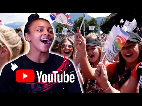 Subscribe To British Gymnastics On YouTube Gymnastics Coaching subscribe-to-british-gymnastics-on-youtube-gymnastics-coaching