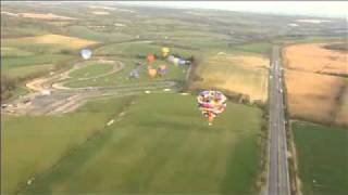 Cool World-Mondo Rock