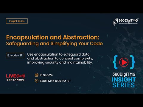 Creating a Basic Calculator 360DigiTMG