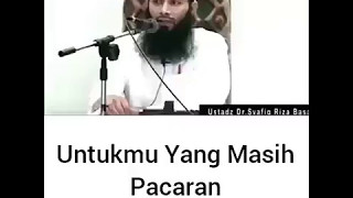 Download lagu Untukmu yang masih pacaran mp3