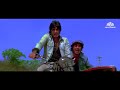 Yeh Dosti Hum Nahi Todenge | Sholay(1975)| Amitabh Bachchan | Dharmendra | Friendship Song