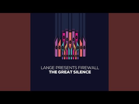 The Great Silence (Extended Mix)