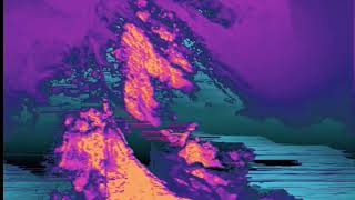 Beatrix | Cocteau Twins