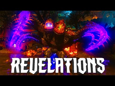"Revelations" The Most OVERPOWERED High Round Strategy (ROUND 100 EASY AF)