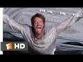 Drop Zone 4 9 Movie CLIP Give Me A Hand 1994 HD