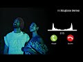 Hass Hass Ringtone Daljit X Sia Instagram Viral Reels Viral Ringtone 2023 Ringtone Series