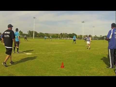 NYSH v. The Situation SFKO 2012