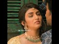 Dhamaka Movie Ravi Teja Sreeleela Love ️ Whatsapp Status Shorts Short Viralshorts Trending