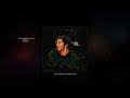 Mohammed Saeed - Met3'er | محمد سعيد - متغير ( Official Audio ) mp3