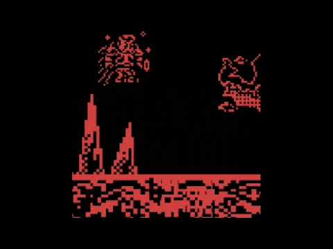 LOLARENNT (SOUNDTRACK)