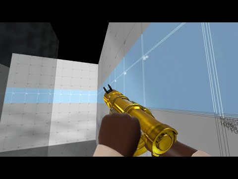 [D] Phancy on jump_anime Bonus 4 - 1:42.195