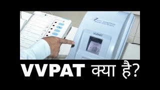 चित्र उपलब्द नहीं है