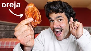 Thumbnail del capítulo