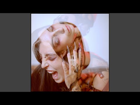 Video thumbnail for Release Yourself