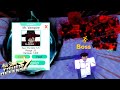 Level 1 Mr. Vampire (Alucard) Beating Challenge 3 | Showcase | Roblox All Star Tower Defense