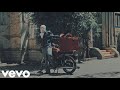 TUL8TE - LAMA BETETGANEN | توو ليت - لما بتتجنن
