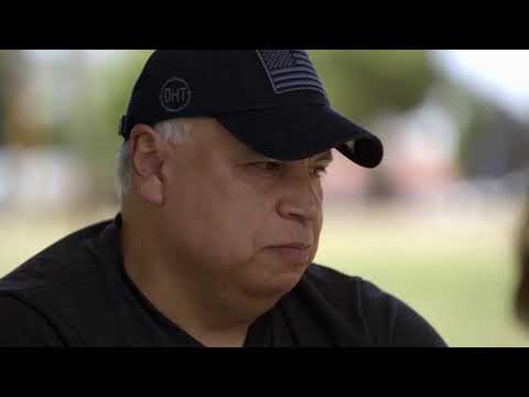 Not In Vein - Official Trailer