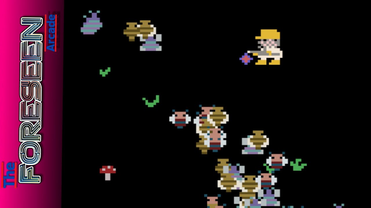 Gameplay Video