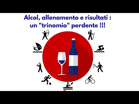 Cura di alcolismo Cherkasy nadiya Gli acathist leggono ad alcolismo
