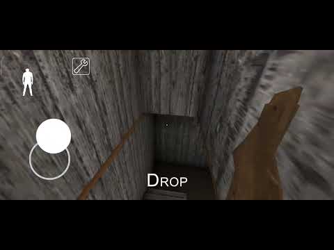 saya keluar pake mobil guys @Riko904m