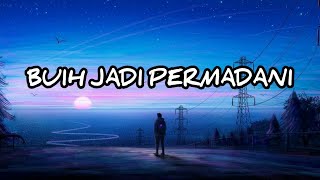 Download lagu Arif - Buih Jadi Permadani (Lirik Lagu) mp3