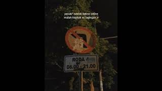 Download lagu STORY WA 30 DETIK TERBARU || STORY WA TERBARU || GEGEWEPRET STORY #storywa mp3